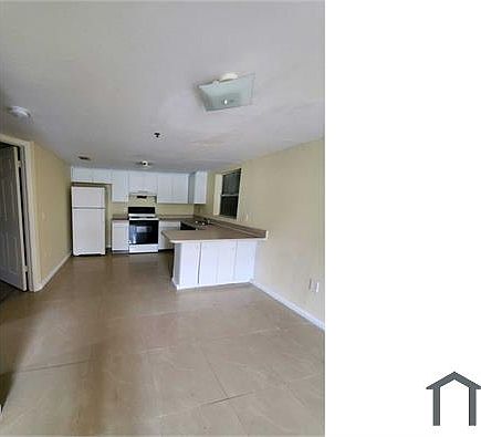 1st image of 7160 NW 14th Pl APT 3