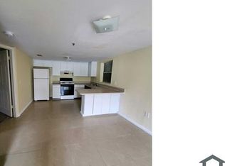 7160 NW 14th Pl APT 3, Miami, FL 33147