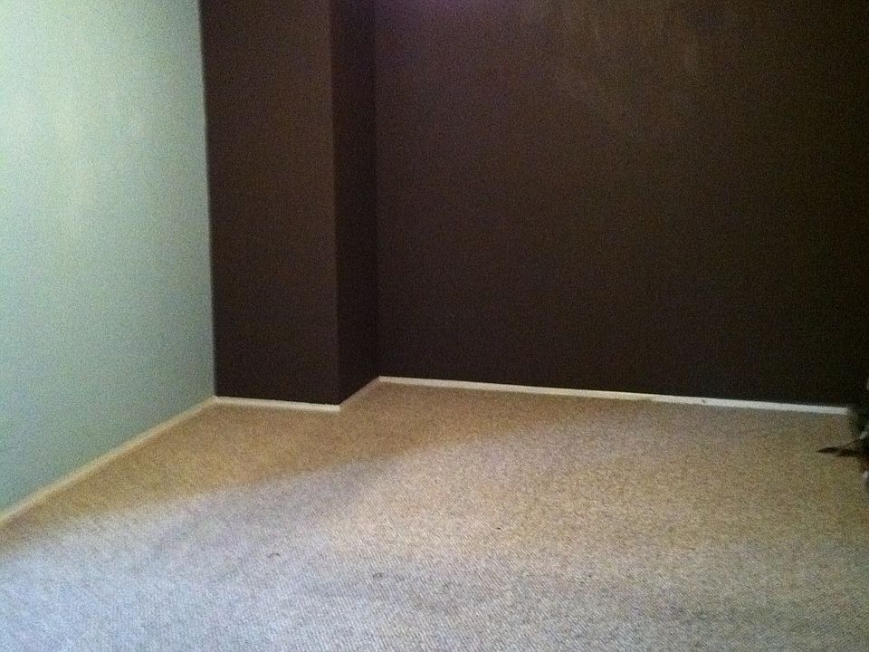 1st image of 376 Center St Unit 146