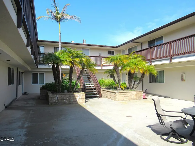 5009 Nautilus St #14 — Photo 11