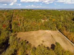 Early Rd, Knoxville, TN 37922