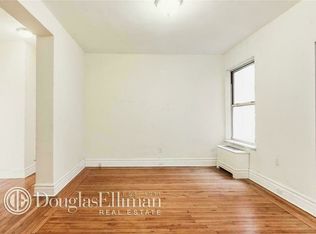 136 Hicks St #H, Brooklyn, NY 11201