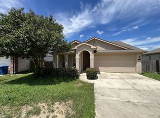 7627 Ariel Hl, San Antonio, TX 78252