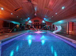 1630 Timber Ridge Ct, Burnsville, MN 55306