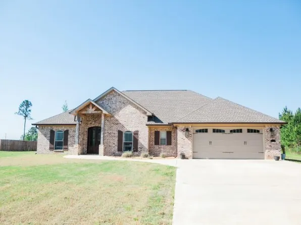 189 Frye Cir, Caledonia, MS 39740