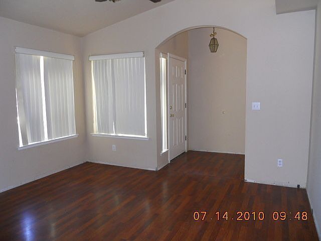 2nd image of 379 San Madele Ave