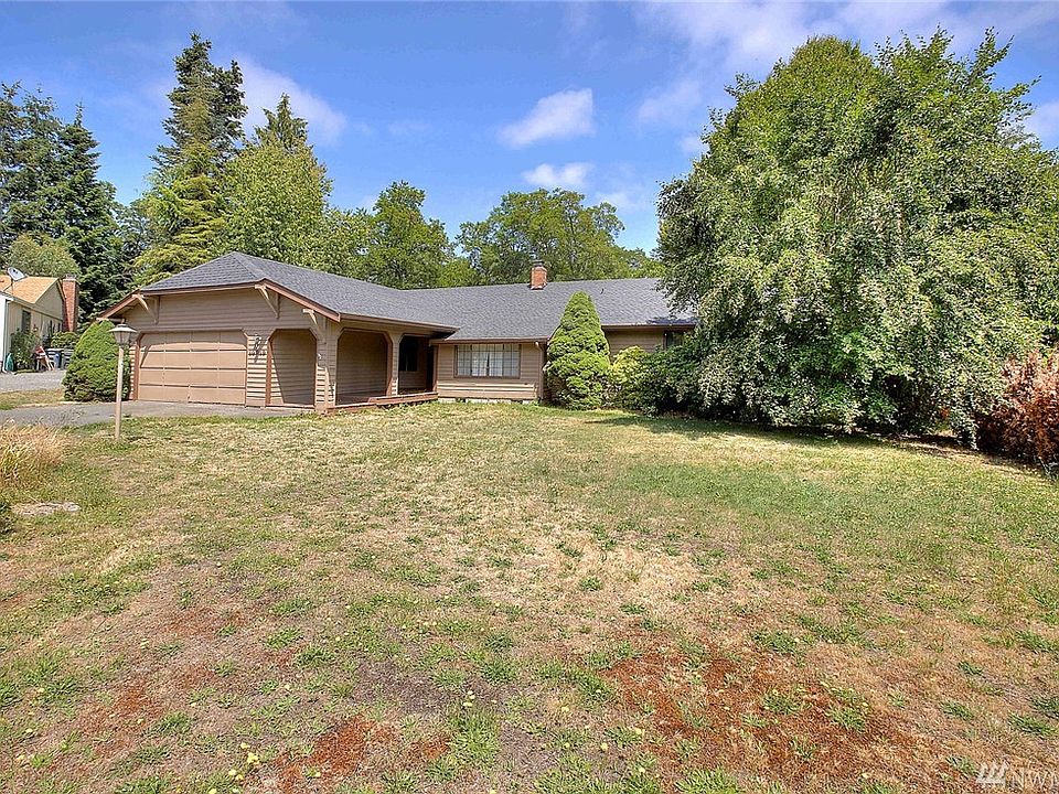 1st image of 10019 99th Avenue Ct SW