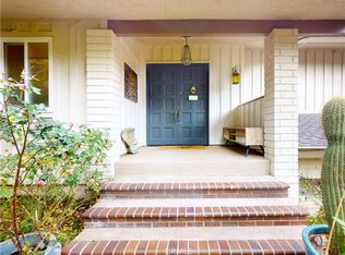 30511 Palos Verdes Dr E, Rancho Palos Verdes, CA 90275
