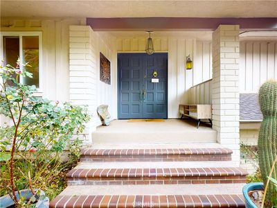 30511 Palos Verdes Dr E, Rancho Palos Verdes, CA, 90275