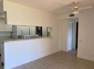 4453 Treehouse Ln #C15, Fort Lauderdale, FL 33319