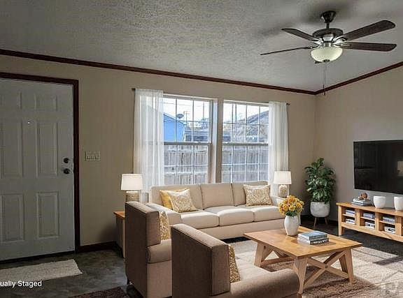3rd image of 1502 Bradish Ave