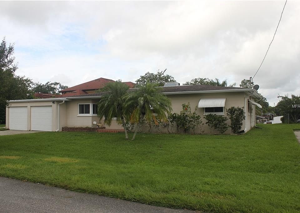 1st image of 1456 Flamingo Dr