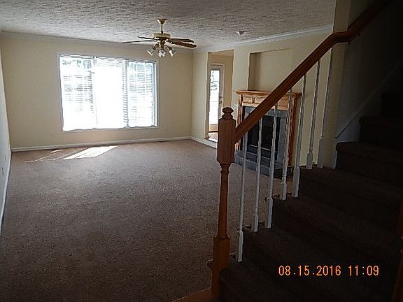 2nd image of 2205 Whitney Ct