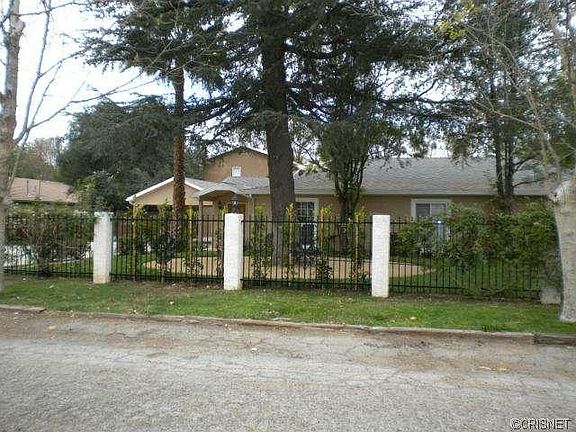 2nd image of 7755 Texhoma Ave