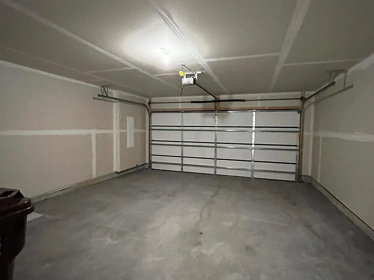5217 Long Pointe Pass — Photo 25