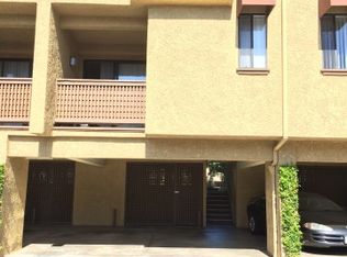 165 Berkeley, Irvine, CA 92612