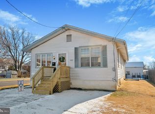 1001 Randall Ave, Upper Chichester, PA 19061