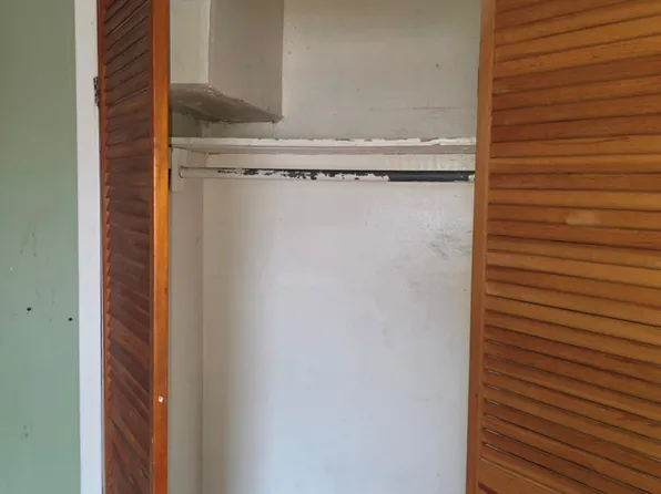 9505 Schenck Street image 21 of 30