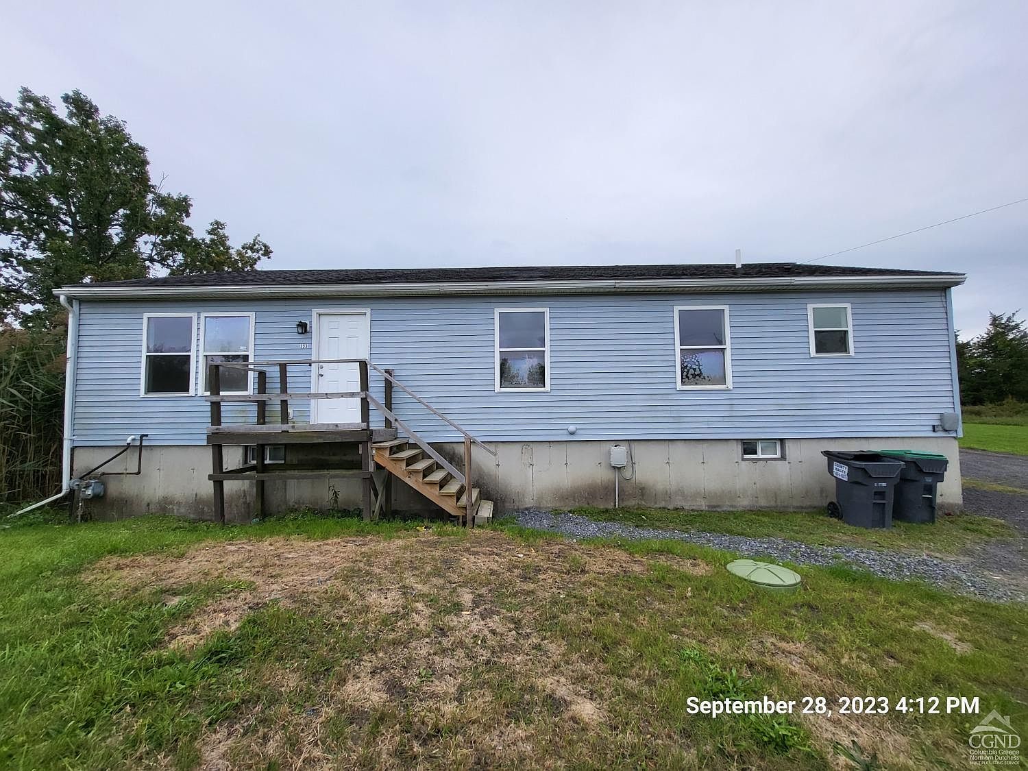 353 Kings Rd, Coxsackie, NY 12051 MLS 150276 Zillow