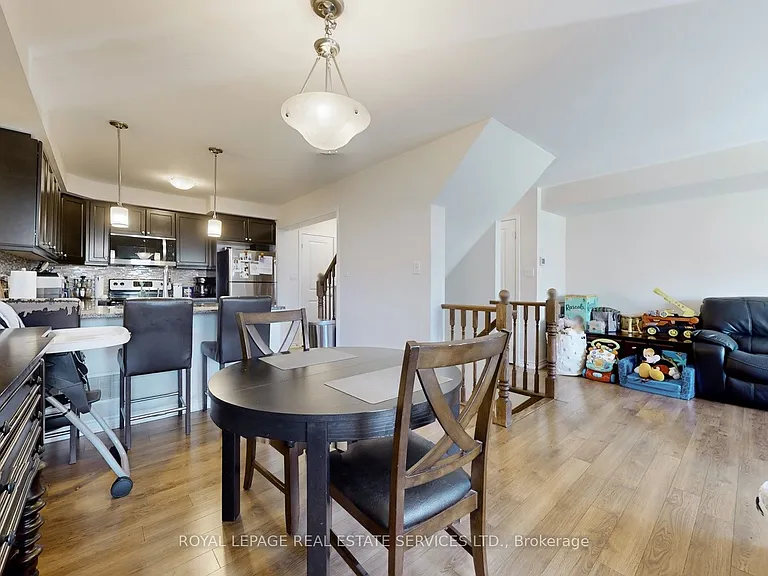 280 Sarah Cline Dr — Photo 6