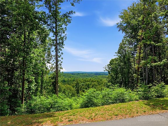 2nd image of 1288 Johns Ridge Parkway