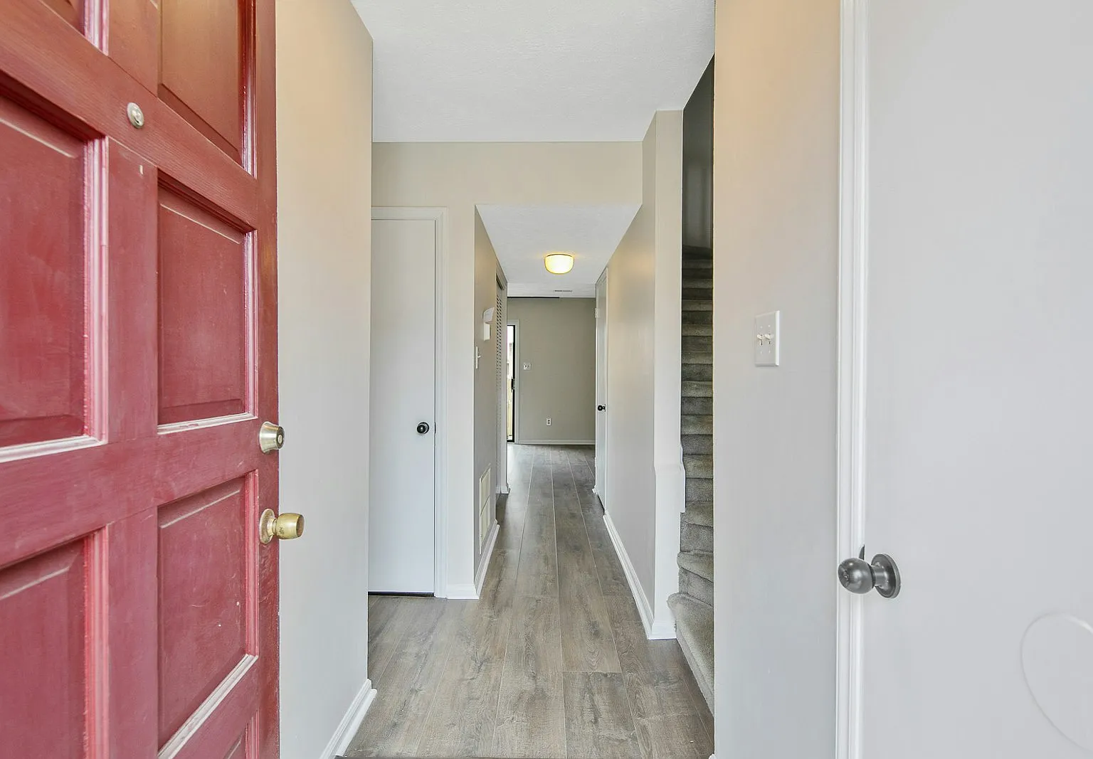 4604 Dow Court — Photo 3