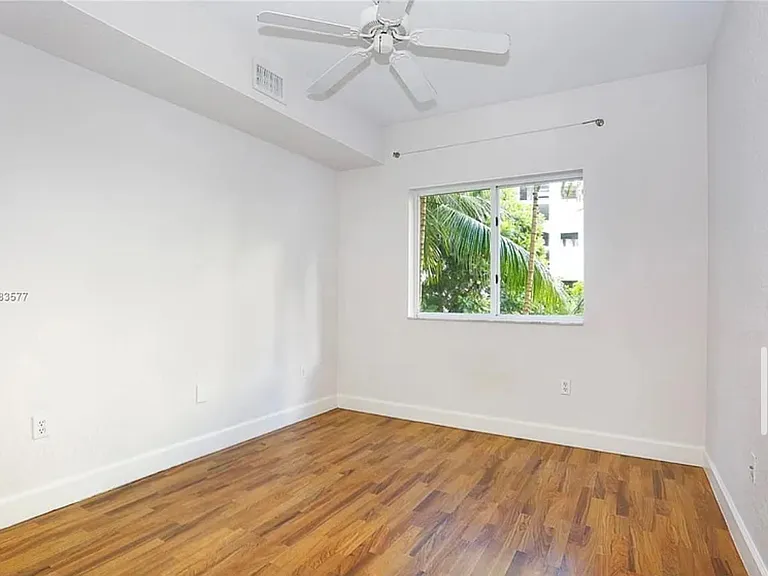 6001 SW 70th St #314 — Photo 13