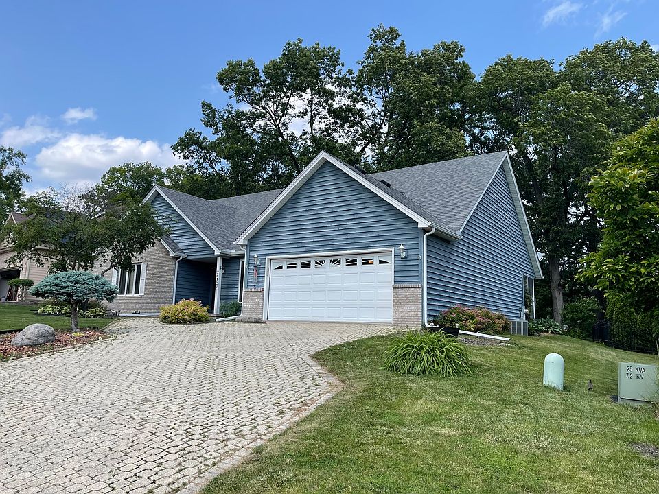 2nd image of 2500 Cherie Ln