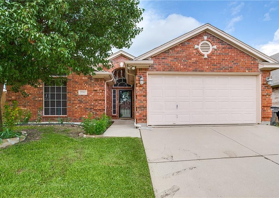 1st image of 7751 Summerbrook Cir