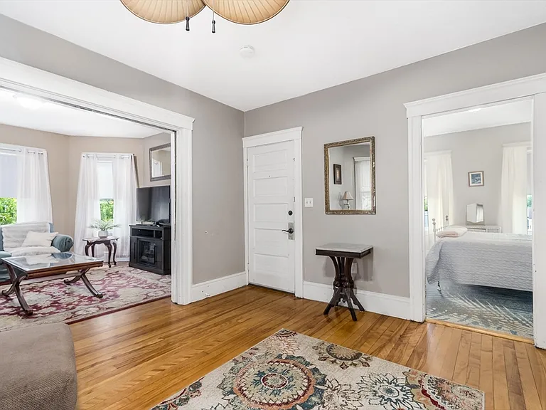 427 Hamilton St #2 — Photo 9