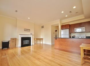 39 High St #33, Boston, MA 02129