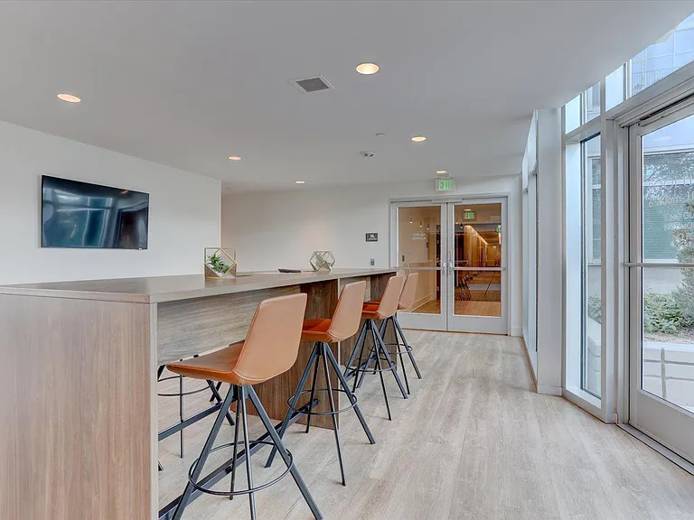 1700 Bassett St #804 — Photo 41