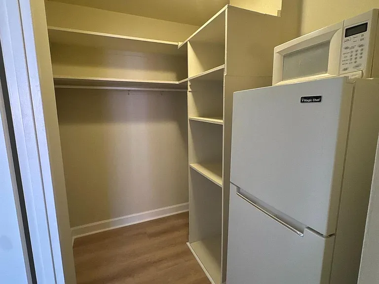 1111 Arlington Blvd #923 — Photo 26