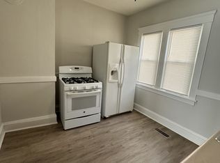2056 W 101st St, Cleveland, OH