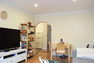 Sold by WRL Realty, LLC