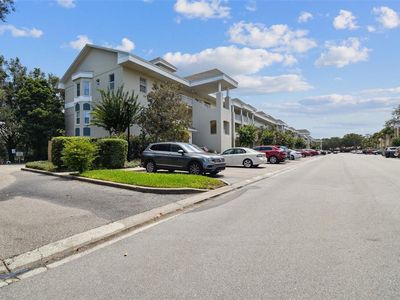 2210 Utopian Dr E APT 301, Clearwater, FL, 33763