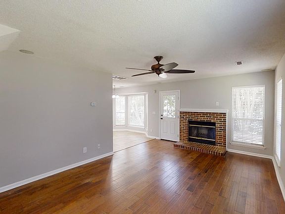 3rd image of 9008 Loveden Ct