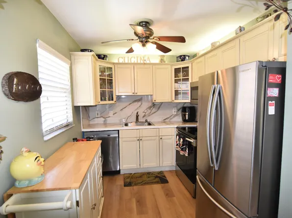 237 Saxony E, Delray Beach, FL 33446