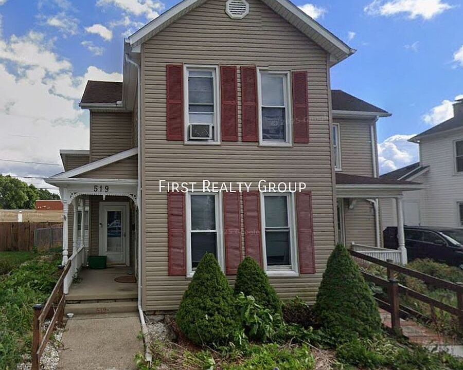 1st image of 519 Ann St