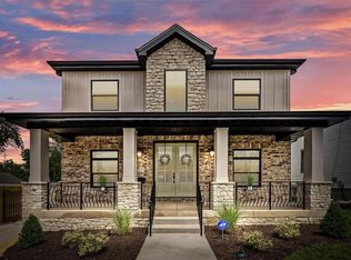9227 Shortridge Ave, Saint Louis, MO