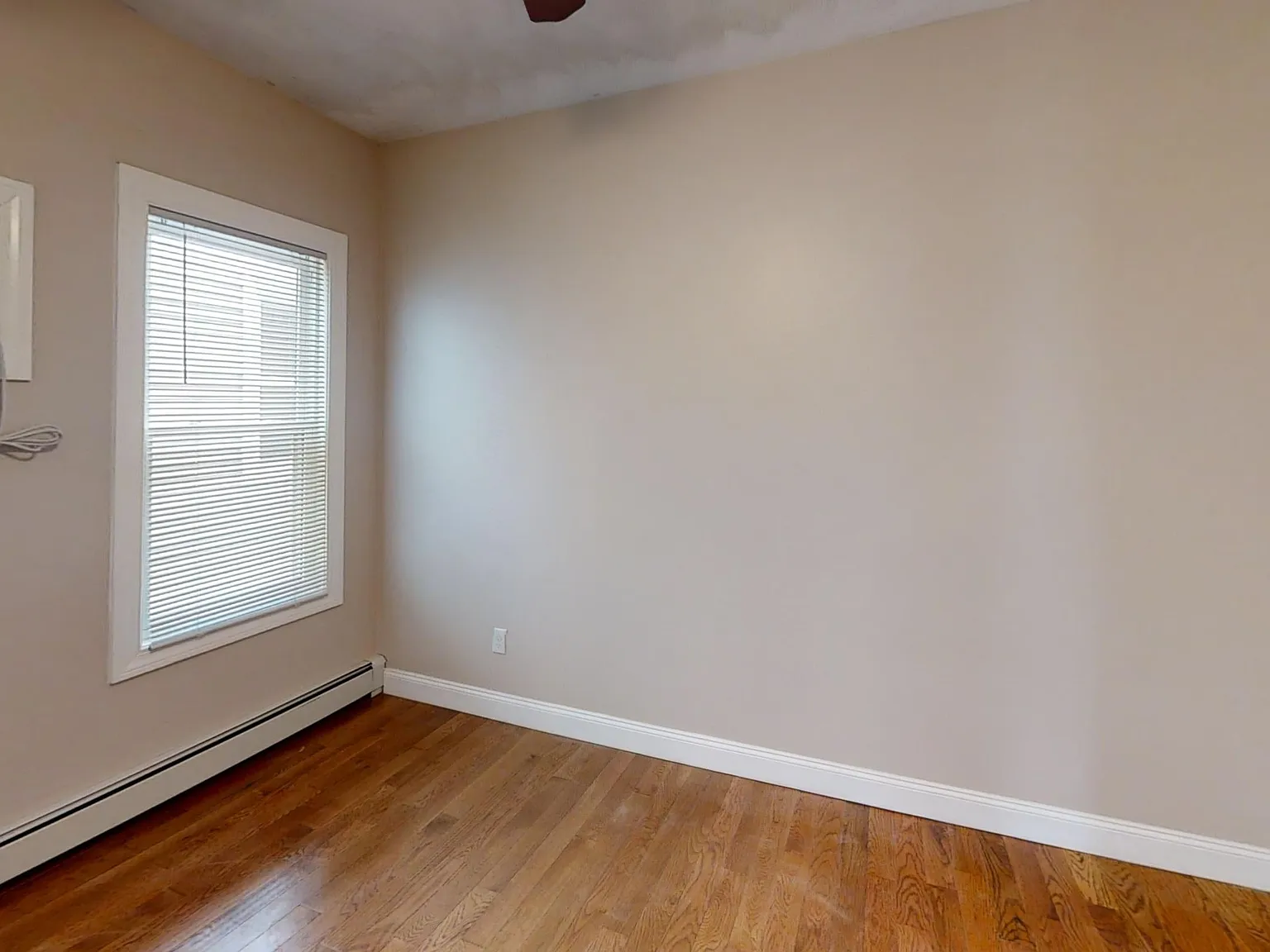 83 Pembroke Avenue — Photo 3