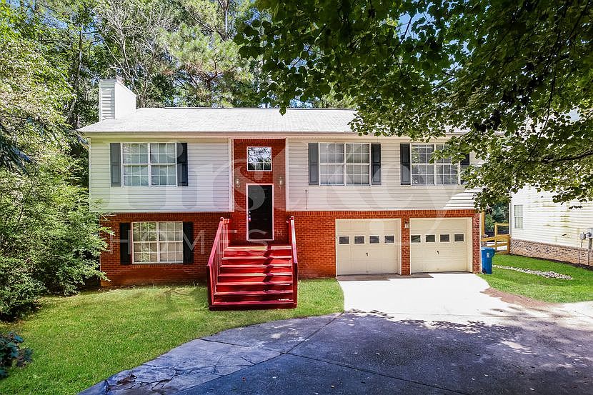 1st image of 1827 Azalea Dr