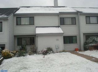 202 Freedom Cir, Harleysville, PA 19438