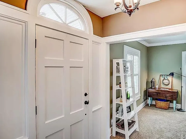 207 Greenlawn Ave — Photo 14