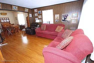 Sold by Weichert Realtors (Legacy)