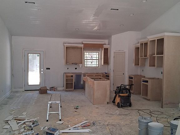 4th image of 2535 Ashford Rd