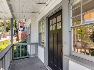 6260 Strickland Ave, Los Angeles, CA 90042