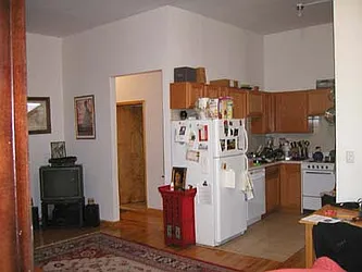 Rented by Triumph Property Group