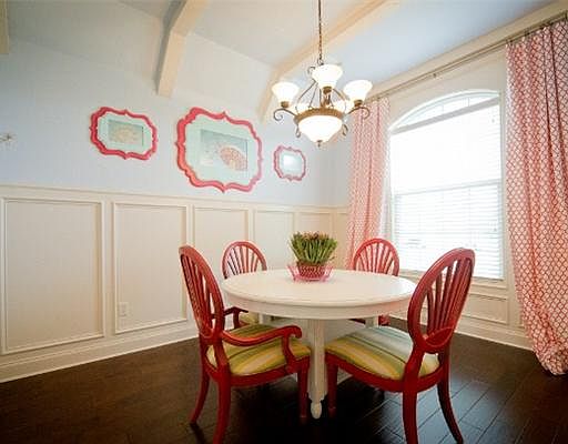 5th image of 4211 N Candlewood Pl