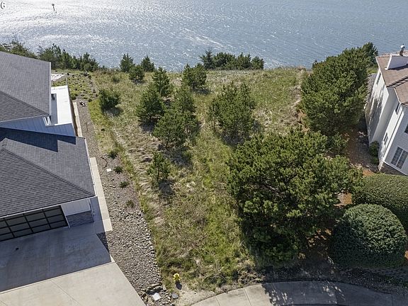 5th image of 59 Shoreline Dr #59